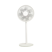 Mi Smart Standing Fan 2