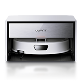 Uwant Robot Vacuum T300