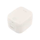 TOKIT Smart Rice Cooker 1.6L