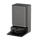 upd_xiaomi.vacuum.pv11gl.bin