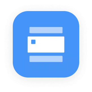 App Vault Icon