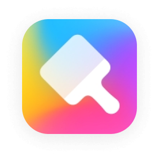 Themes Icon